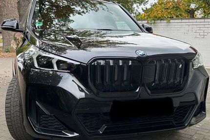 BMW iX1 26.800 km 38.200 € Neustadt 31535