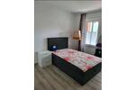 Etagenwohnung Wunsiedel - 2 Zimmer, 48 m&sup2;, 77.000&euro; | Angebot:27013817