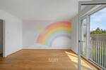 Reihenendhaus München Aubing-Lochhausen-Langwied - 5 Zimmer, 142 m&sup2;, 1.149.000&euro; | Angebot:26841657