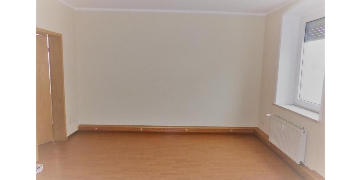 Etagenwohnung Niesky - 2 Zimmer, 44 m&sup2;, 230&euro; | Angebot:26195910