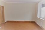 Etagenwohnung Niesky - 2 Zimmer, 44 m&sup2;, 230&euro; | Angebot:26195910