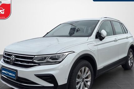 VW Tiguan 59.990 km 30.980 &euro; Singen 78224