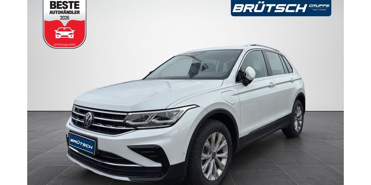 VW Tiguan 59.990 km 30.980 &euro; Singen 78224