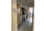 Etagenwohnung Saarbrücken West - 2 Zimmer, 40 m&sup2;, 89.000&euro; | Angebot:27420400
