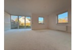 Doppelhaushälfte Busdorf - 5 Zimmer, 130 m&sup2;, 298.000&euro; | Angebot:27128367