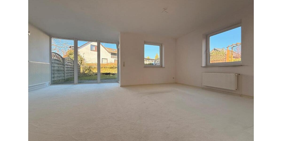 Doppelhaushälfte Busdorf - 5 Zimmer, 130 m&sup2;, 330.000&euro; | Angebot:27128367