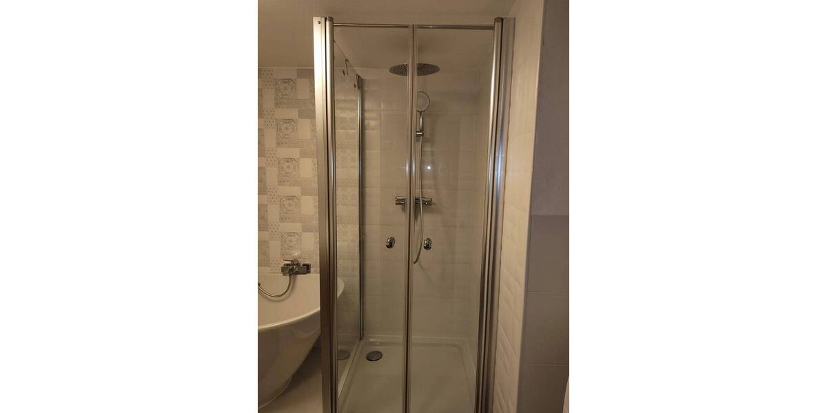 Terrassenwohnung Bad Dürkheim - 4 Zimmer, 128 m&sup2;, 522.000&euro; | Angebot:26117615