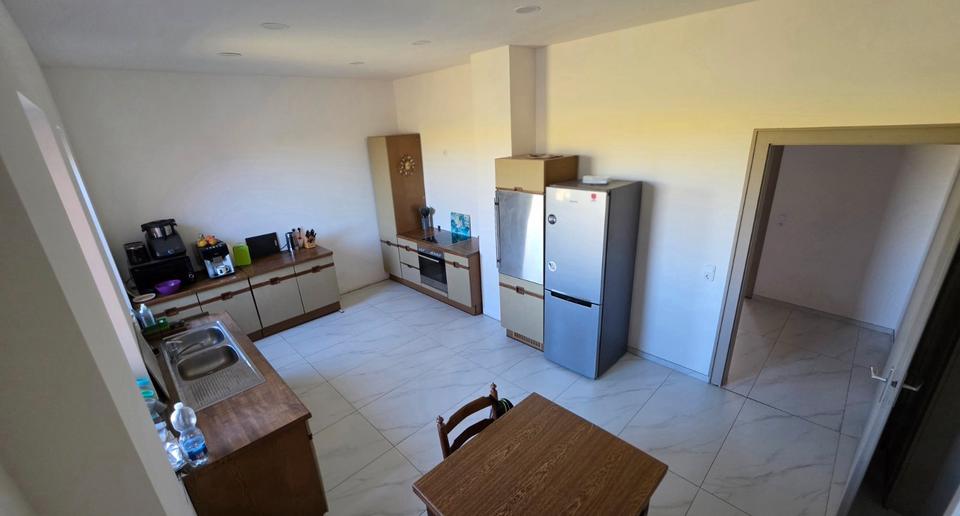 Einfamilienhaus Rehburg-Loccum Loccum - 5 Zimmer, 154 m&sup2;, 400.000&euro; | Angebot:26524645
