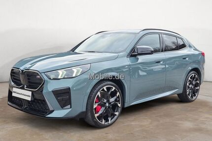 BMW X2 15.005 km 54.890 &euro; Hamm 59071