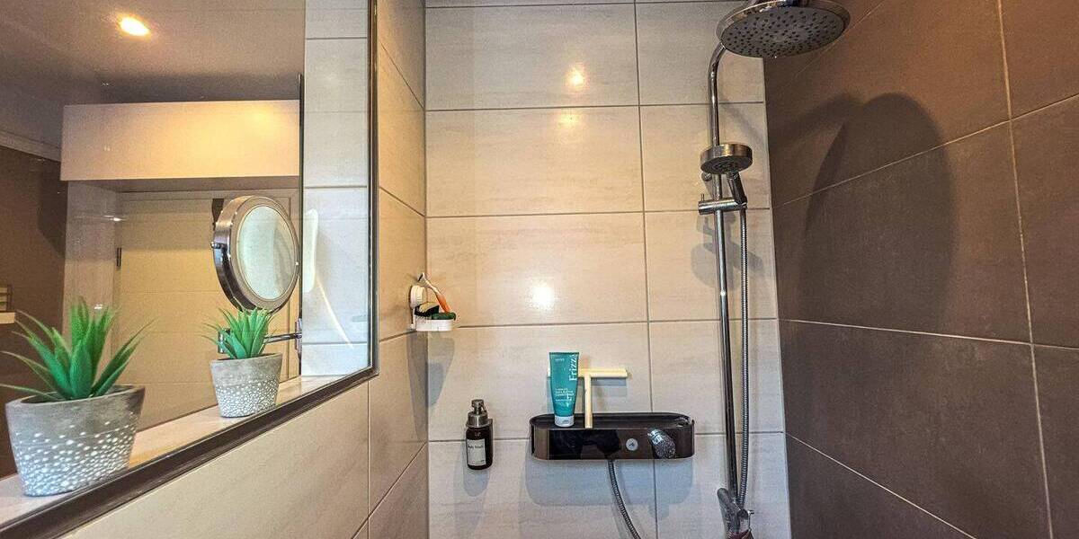 Einfamilienhaus Warburg Nörde - 5 Zimmer, 135 m&sup2;, 269.000&euro; | Angebot:26391755
