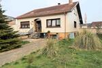 Einfamilienhaus Heusweiler - 8 Zimmer, 200 m&sup2;, 265.000&euro; | Angebot:26956394