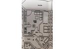 Etagenwohnung Nidderau - 1 Zimmer, 64 m&sup2;, 225.899&euro; | Angebot:26412610