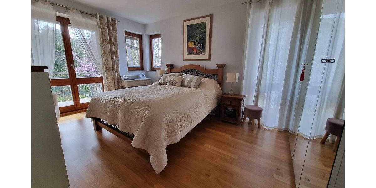 Doppelhaushälfte Vaterstetten Baldham - 7 Zimmer, 185 m&sup2;, 1.295.000&euro; | Angebot:26358801