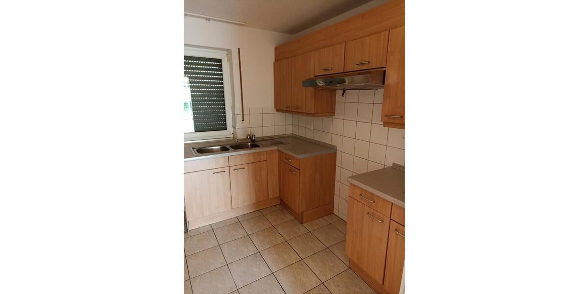 Doppelhaushälfte Vilseck - 9 Zimmer, 138 m&sup2;, 280.000&euro; | Angebot:27110725