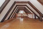 Mehrfamilienhaus, Wohnhaus Augsburg Innenstadt - 9 Zimmer, 213 m&sup2;, 1.290.000&euro; | Angebot:26833511