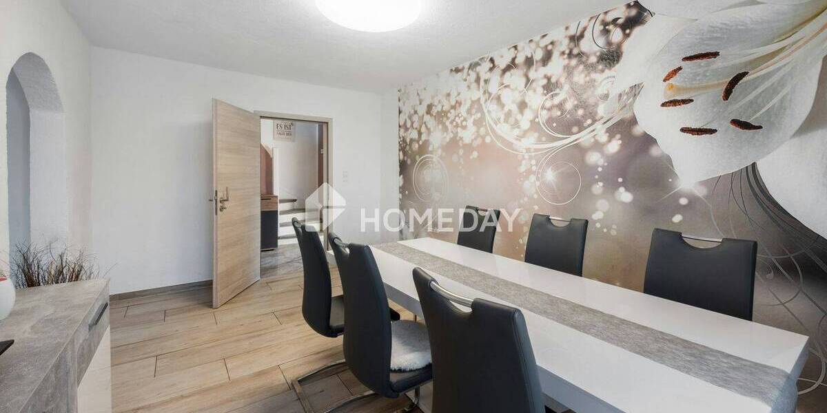 Einfamilienhaus Zörbig - 5 Zimmer, 145 m&sup2;, 264.999&euro; | Angebot:25677374