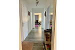 Etagenwohnung Landshut Wolfgang - 4 Zimmer, 100 m&sup2;, 299.000&euro; | Angebot:26236542