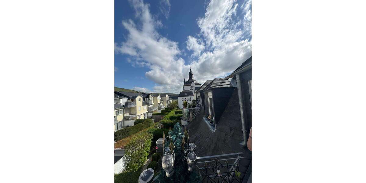 Etagenwohnung Bad Neuenahr-Ahrweiler Ahrweiler - 3 Zimmer, 80 m&sup2;, 299.800&euro; | Angebot:26316725