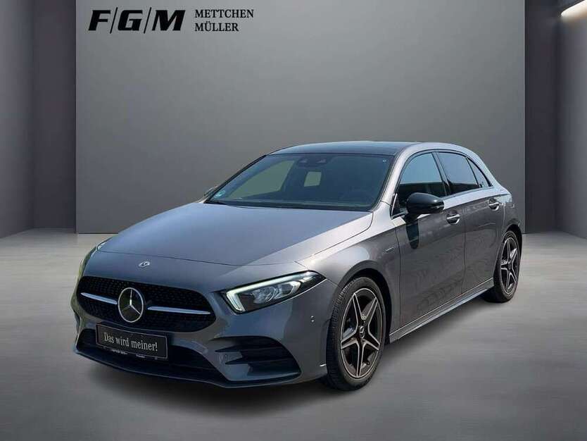 A 180