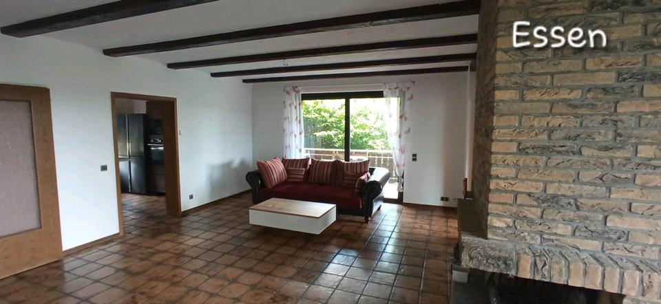 Bungalow Reiskirchen - 4 Zimmer, 200 m&sup2;, 645.000&euro; | Angebot:26869687