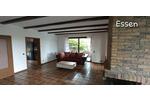 Bungalow Reiskirchen - 4 Zimmer, 200 m&sup2;, 645.000&euro; | Angebot:26869687