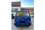 VW T4 Caravelle 215.000 km 7.900 € Steingaden 86989