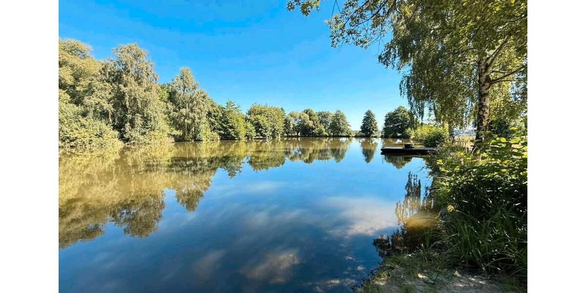 Villa Pausa-Mühltroff Mühltroff - 9 Zimmer, 220 m&sup2;, 2.650&euro; | Angebot:26365581