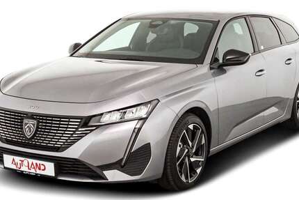 Peugeot 308 14.767 km 25.890 &euro; Dresden 01239