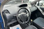 Toyota Yaris Sol D4D 1.4 D Klima Euro4 1.Hand 256.700 km 2.300 &euro; Altdorf 84032