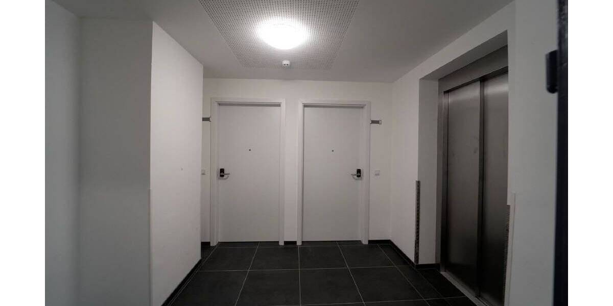 Etagenwohnung Bad Arolsen - 3 Zimmer, 117 m&sup2;, 349.000&euro; | Angebot:25709273