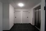 Etagenwohnung Bad Arolsen - 3 Zimmer, 117 m&sup2;, 349.000&euro; | Angebot:25709273