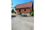 geräumiges 1-2 Familienhaus mit großem Garten und super Wohnlage - Einfamilienhaus Saalfeld/Saale Saale | Angebot:26384576