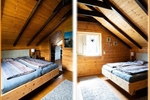 Wasserreiche Umgebung*Traumhaftes Haus*wahnsinns Ausstattung* - Einfamilienhaus Trebbin Großbeuthen | Angebot:26619333