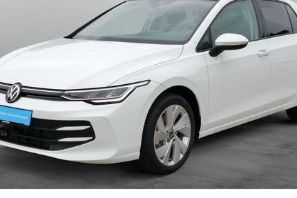 VW Golf 10.000 km 26.980 &euro; Kreuzwertheim 97892