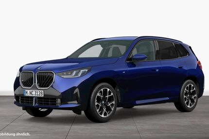 BMW X3 22.959 km 52.590 &euro; Saarbrücken 66121