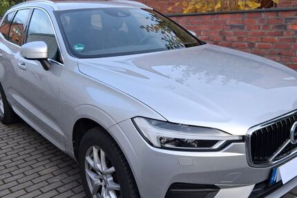 Volvo XC60 98.500 km 26.300 &euro; Dortmund 44229
