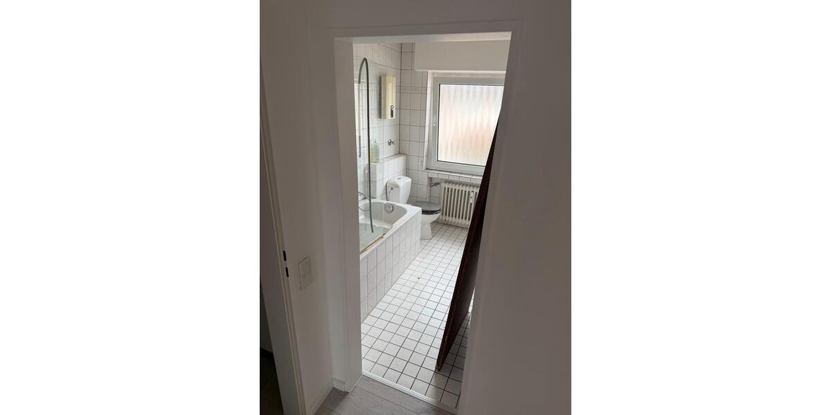 Etagenwohnung Swisttal - 3 Zimmer, 75 m&sup2;, 980&euro; | Angebot:26636719