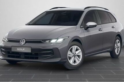 VW Golf 13.792 km 26.480 &euro; Ludwigshafen 67059