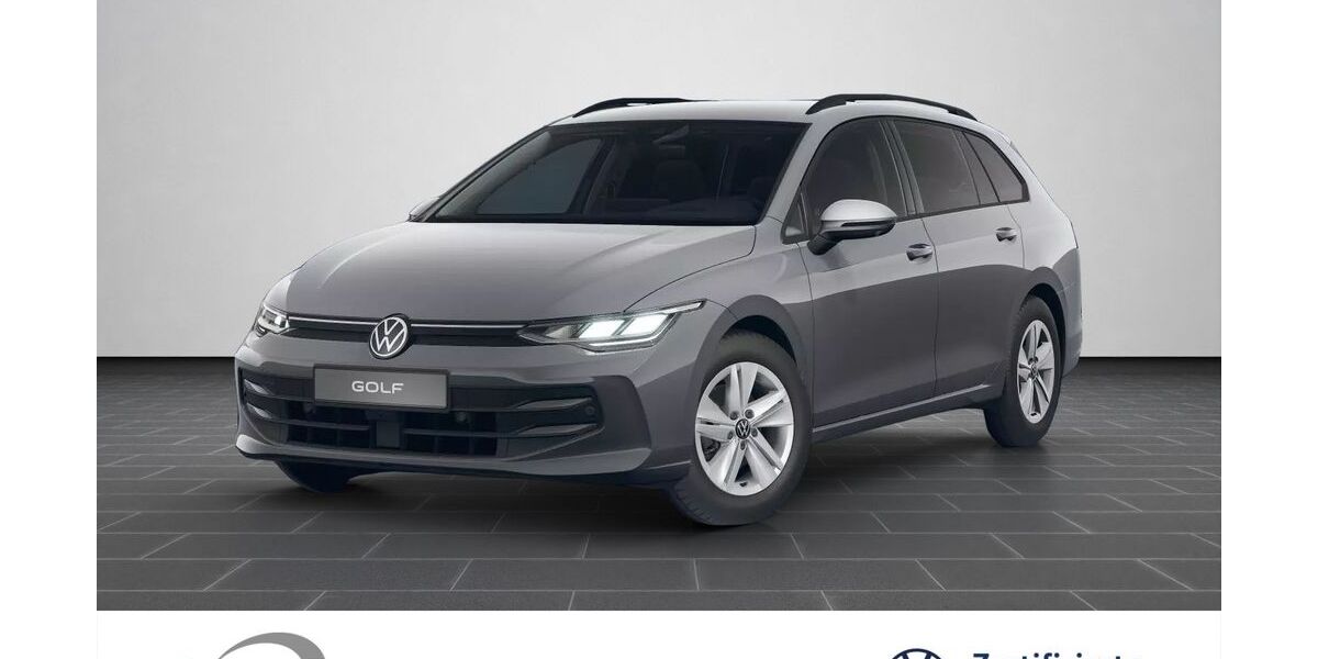 VW Golf 13.792 km 26.780 &euro; Ludwigshafen 67059