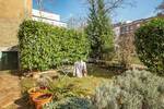 Etagenwohnung Berlin Lichtenberg - 4 Zimmer, 274 m&sup2;, 899.000&euro; | Angebot:26857130