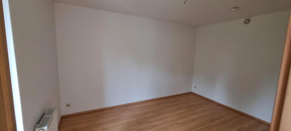 Etagenwohnung Rheinsberg - 2 Zimmer, 58 m&sup2;, 638&euro; | Angebot:26676270