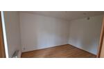 Etagenwohnung Rheinsberg - 2 Zimmer, 58 m&sup2;, 638&euro; | Angebot:26676270