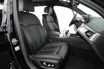 BMW 530d Touring xDrive M Sport AHK+PANO+HEAD-UP 96.048 km 35.500 &euro; Hagenow 19230