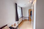 Etagenwohnung Kempten (Allgäu) Auf der Halde - 4.5 Zimmer, 104 m&sup2;, 395.000&euro; | Angebot:26857174