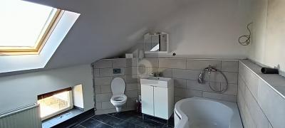 VIEL PLATZ FÜR INDIVIDUELLE WÜNSCHE - Mehrfamilienhaus, Wohnhaus Rheinsberg Dierberg Dierberg | Angebot:27022771