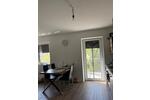 Etagenwohnung Neuenkirchen-Vörden Vörden - 1 Zimmer, 48 m&sup2;, 648&euro; | Angebot:26094961