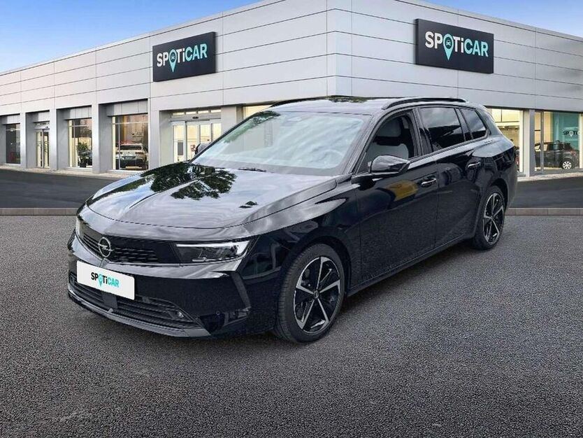 Astra