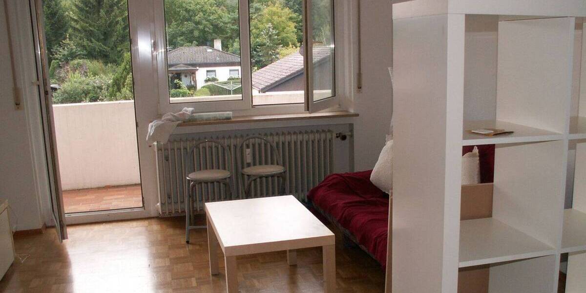 Etagenwohnung Gottmadingen Randegg - 7 Zimmer, 198 m&sup2;, 356.000&euro; | Angebot:26879141