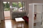 Etagenwohnung Gottmadingen Randegg - 7 Zimmer, 198 m&sup2;, 356.000&euro; | Angebot:26879141
