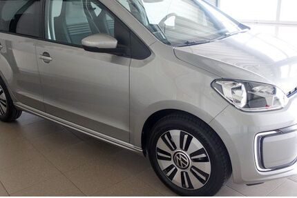 VW up! 15.830 km 17.980 &euro; Rieden-Vilshofen 92286